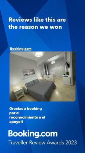 Agradable Casa Independiente Con Piscina