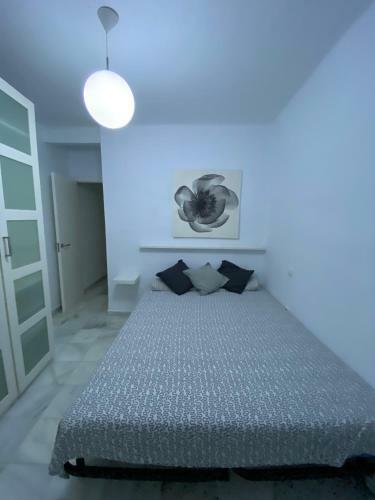 Beautiful Apartment In Historic City Center