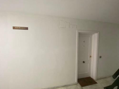 Apartamento En Casa Palacio Con Piscina 15 Mayo A 15 Octubre