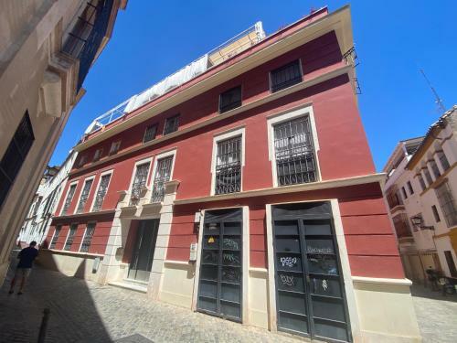 Apartamento En Casa Palacio Con Piscina 15 Mayo A 15 Octubre