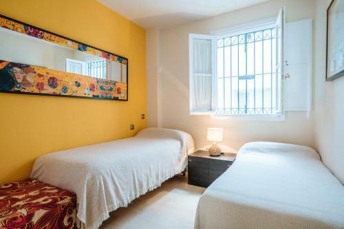 Apartamento En Casa Palacio Con Piscina 15 Mayo A 15 Octubre