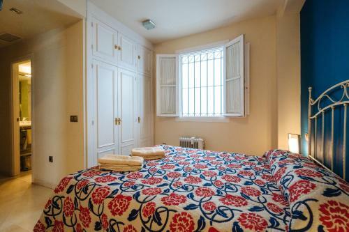Apartamento En Casa Palacio Con Piscina 15 Mayo A 15 Octubre