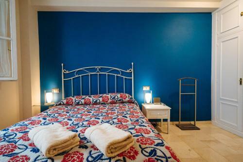 Apartamento En Casa Palacio Con Piscina 15 Mayo A 15 Octubre