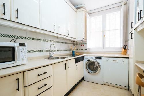 Apartamento En Casa Palacio Con Piscina 15 Mayo A 15 Octubre