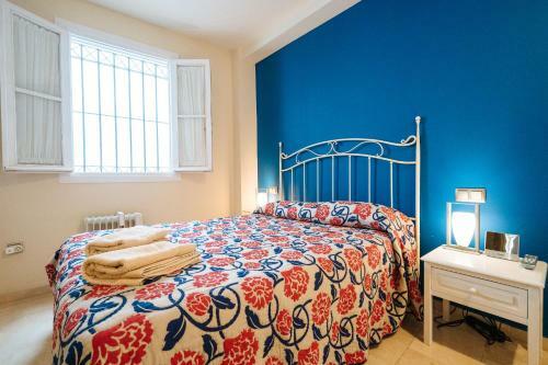 Apartamento En Casa Palacio Con Piscina 15 Mayo A 15 Octubre