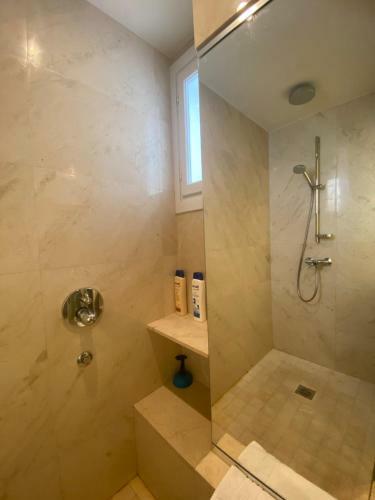 Apartamento En Casa Palacio Con Piscina 15 Mayo A 15 Octubre