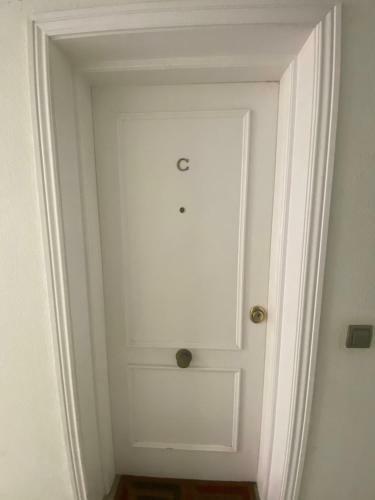 Apartamento En Casa Palacio Con Piscina 15 Mayo A 15 Octubre