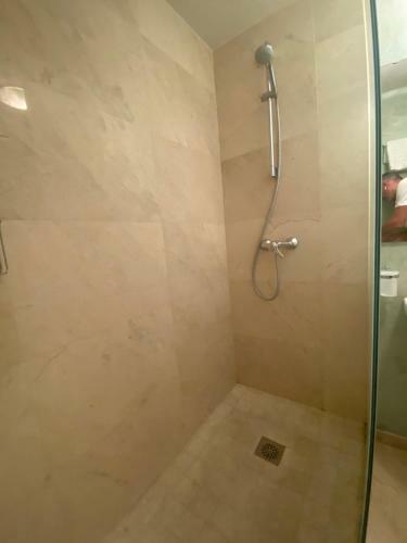 Apartamento En Casa Palacio Con Piscina 15 Mayo A 15 Octubre