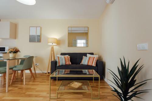 Apartamento Tu Casa En San Julian
