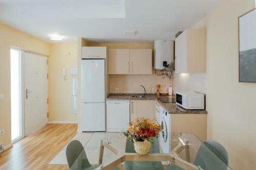 Apartamento Tu Casa En San Julian