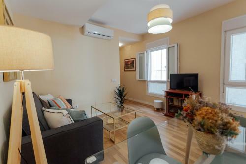 Apartamento Tu Casa En San Julian