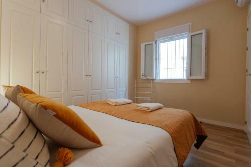 Apartamento Tu Casa En San Julian