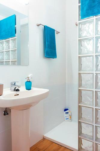 Triana Apartment