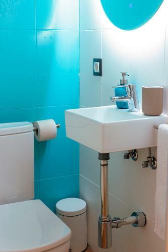 Triana Apartment