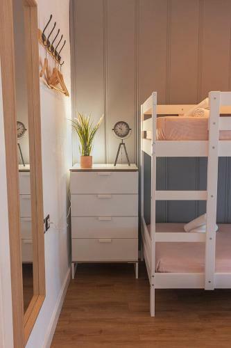 Triana Apartment
