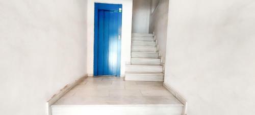 Apartamento Suite Murillo-plaza De La Magdalena