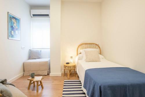 Apartamento Lucia De Triana