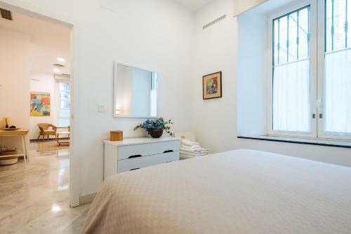 Apartamento Cerca De La Catedral