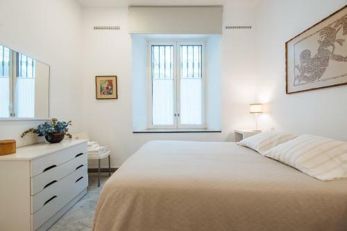 Apartamento Cerca De La Catedral