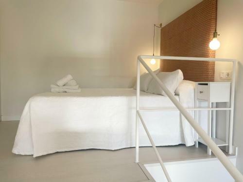 Apartamento Eva Recommends San Gil