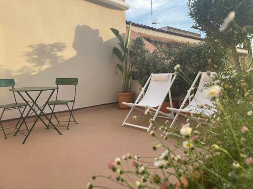 Apartamento Eva Recommends San Gil