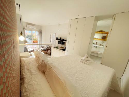 Apartamento Eva Recommends San Gil