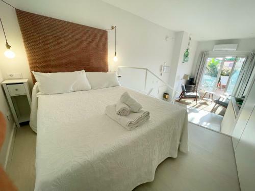 Apartamento Eva Recommends San Gil