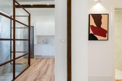 Puerta Real Home Apartment 2