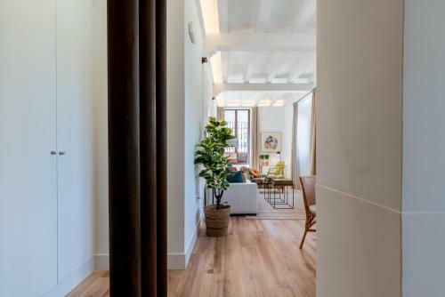 Puerta Real Home Apartment 2