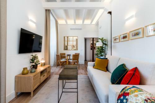 Puerta Real Home Apartment 2