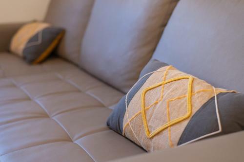 Apartamento Triana Centro Dos Dormitorios A Estrenar