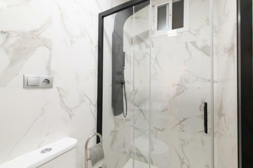 Apartamento Triana Centro Dos Dormitorios A Estrenar