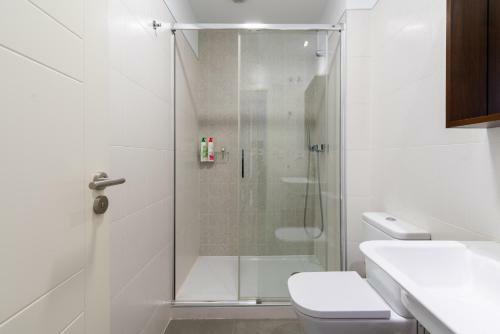 Apartamento Veoapartment Rastro