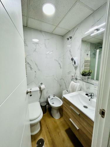 Apartamento Home Triana