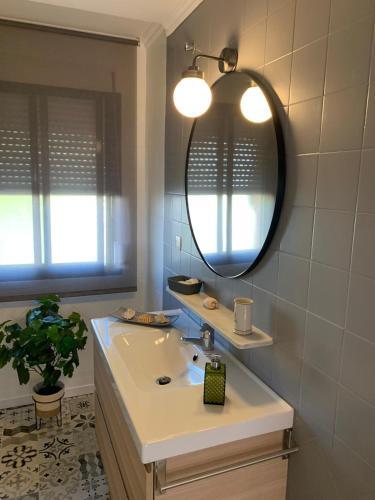 Acogedor Apartamento En Pleno Coraz�n De Triana