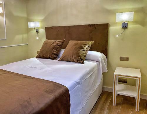 Apartamento Suites San Esteban 16 Ducal