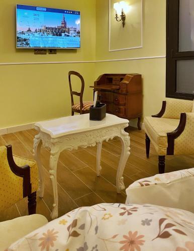 Apartamento Suites San Esteban 16 Ducal