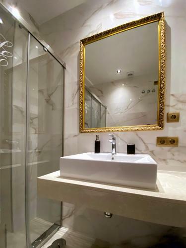 Apartamento Suites San Esteban 16 Ducal