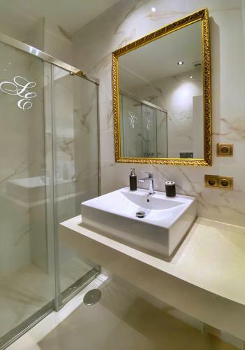 Apartamento Suites San Esteban 16 Ducal