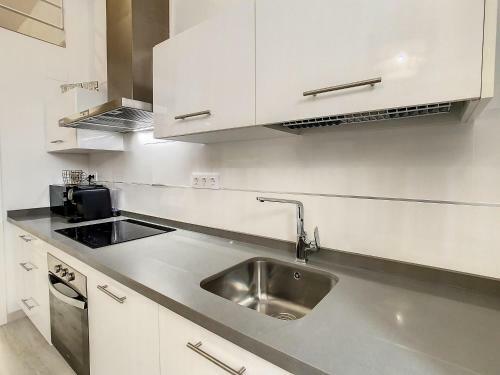Apartcity Triana