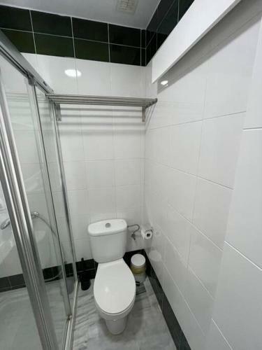 Apartamento En Calle Roci�-triana