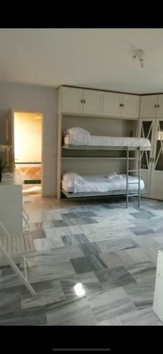 Apartamento En Calle Roci�-triana