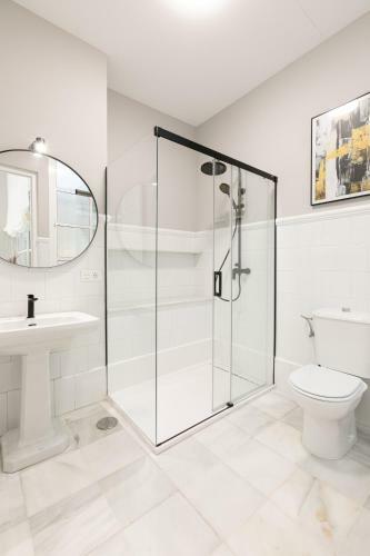 Apartamento San Lorenzo Collection Homes