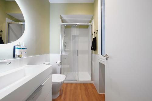 Numa I Prestigio Apartments