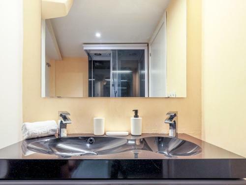 Apartamento La Muralla De Sevilla