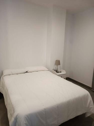 Apartamento Complejo Pinta18 At1, At2 Y At3