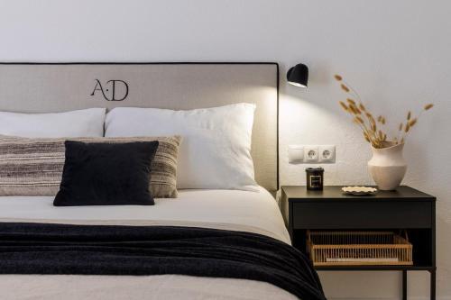 Apartamento Alohamundi Evasi�n