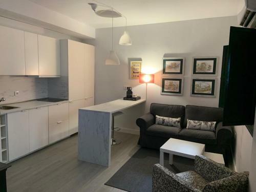 Apartamento Estrella