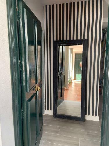 Apartamento Estrella