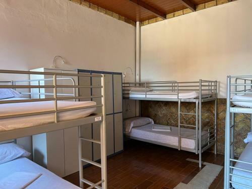 Apartamento Casa Cortijo Olivar